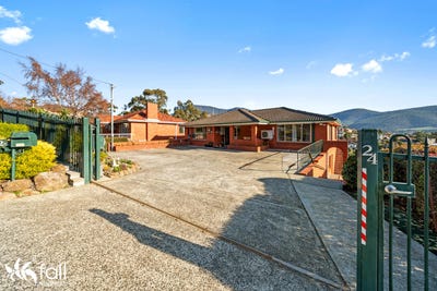 /international/au/24-atherton-avenue-west-moonah-tas-148596700/?lang=en