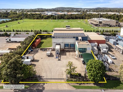 /international/au/19-macbarry-place-rocklea-qld-505131488/