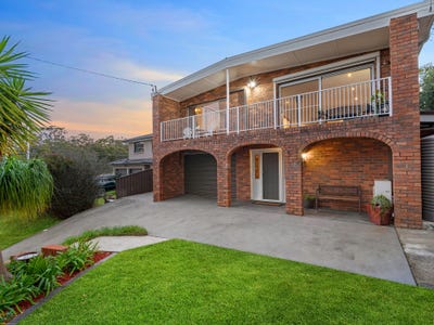 /international/au/71-dover-place-engadine-nsw-148732224/?lang=de