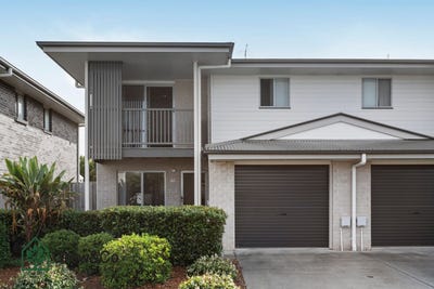 /international/au/44-8-casey-street-caboolture-south-qld-151095768/