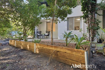 /international/au/1-58-cunningham-terrace-daglish-wa-151265444/