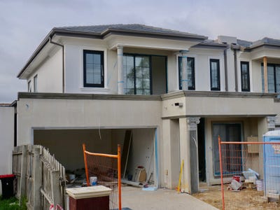 /international/au/6b-sheppard-street-moorabbin-vic-150732024/
