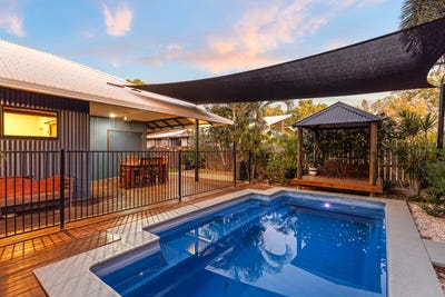 /international/au/9a-durack-crescent-broome-wa-151309340/