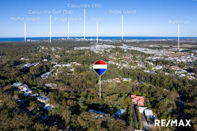 /international/au/lot-901-hotspur-crescent-little-mountain-qld-204245916/