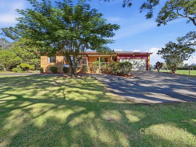 /international/au/19-faviell-drive-bonville-nsw-151418704/