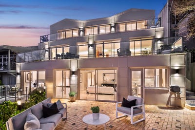 /international/au/92-arabella-street-longueville-nsw-148484772/