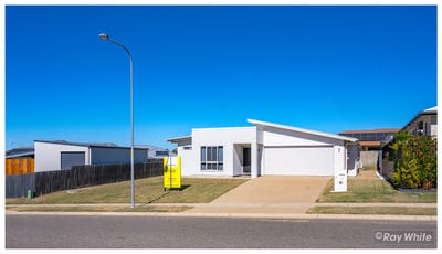 /international/au/32-john-oxley-drive-gracemere-qld-151393540/