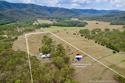 /international/au/1730-inverramsay-road-goomburra-qld-150739596/