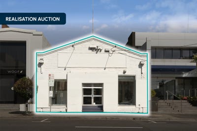/international/au/570-burwood-road-hawthorn-vic-505260420/