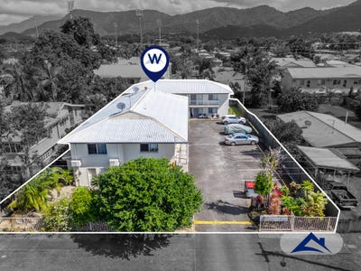 /international/au/7-239-241-lyons-street-westcourt-qld-148571972/?lang=en