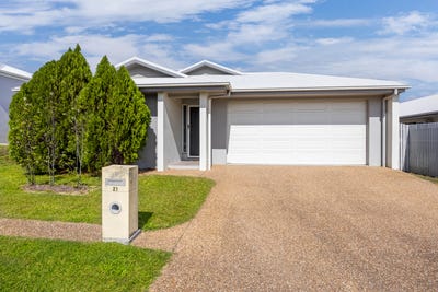 /international/au/21-mesa-circuit-cosgrove-qld-151632716/