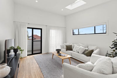 /international/au/1-2-3-47-brunker-road-broadmeadow-nsw-148460452/