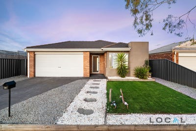 /international/au/30-arrowhead-street-manor-lakes-vic-148564140/?lang=zh-cn