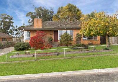 /international/au/26-fitzroy-street-kilmore-vic-151394356/