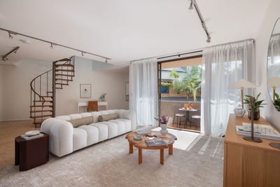 /international/au/61-5-13-hutchinson-street-surry-hills-nsw-151258568/