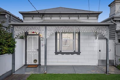 /international/au/12-lethbridge-street-moonee-ponds-vic-148616140/?lang=zh-tw