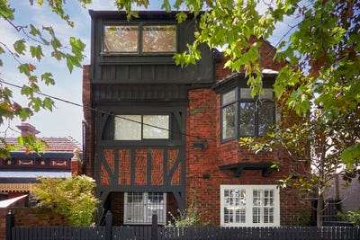 /international/au/5-307-richardson-street-middle-park-vic-148328088/