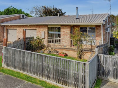 /international/au/1-1-king-street-wonthaggi-vic-152653520/