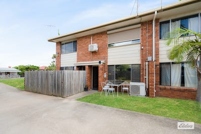 /international/au/2-4-wilmott-street-gladstone-central-qld-151274484/