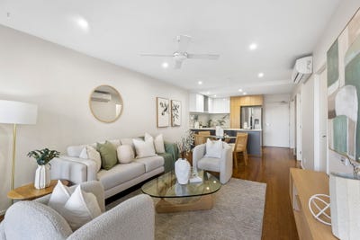 /international/au/6-8-mayhew-street-sherwood-qld-148543976/?lang=zh-cn