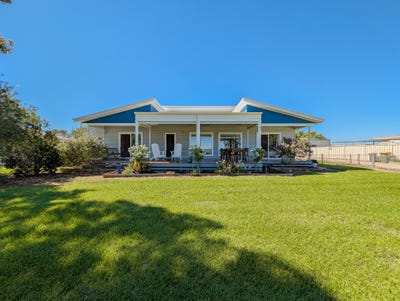 /international/au/151-horsfall-road-lake-charm-vic-150671772/