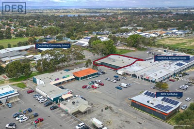 /international/au/38-78-coolbellup-avenue-coolbellup-wa-505109940/