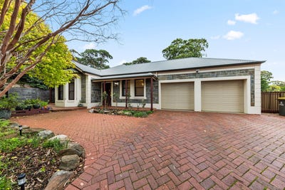 /international/au/9-sturt-approach-flagstaff-hill-sa-151446204/?lang=th