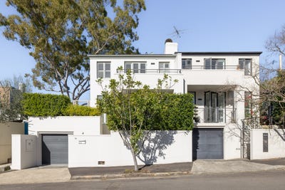 /international/au/75-gipps-street-birchgrove-nsw-148467556/?lang=zh-tw