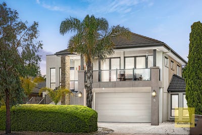 /international/au/5-middle-park-drive-sanctuary-lakes-vic-148303688/