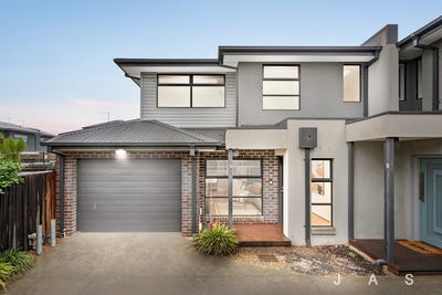 /international/au/4-21-janson-street-maidstone-vic-152563732/