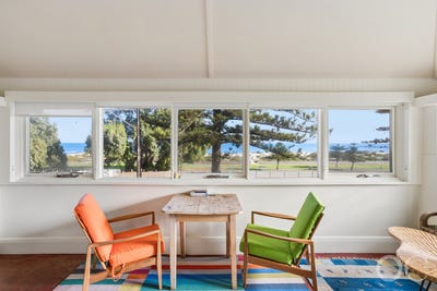 /international/au/5-50-esplanade-esplanade-semaphore-sa-151579016/