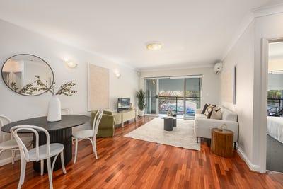 /international/au/23-176-180-salisbury-road-camperdown-nsw-152498540/