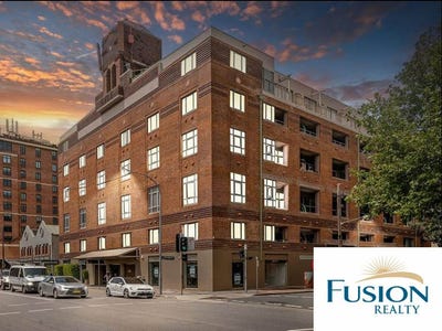 /international/au/523-88-king-street-newtown-nsw-150682196/