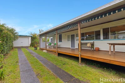 /international/au/36-bain-street-wauchope-nsw-152683160/