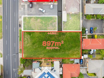 /international/au/195-williamstown-road-yarraville-vic-151207492/