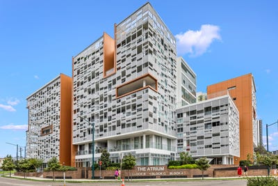 /international/au/b601-17-shepherd-street-liverpool-nsw-150616840/