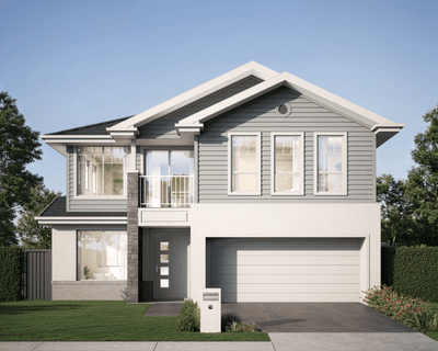 /international/au/lot-47-107-york-rd-kellyville-nsw-149697336/