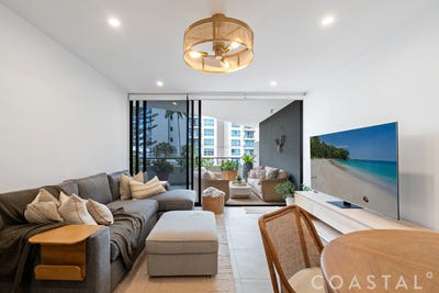 /international/au/103-95-97-old-burleigh-road-broadbeach-qld-151229412/