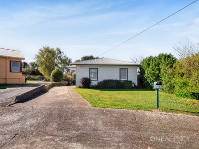 /international/au/16-oates-street-montello-tas-152446656/