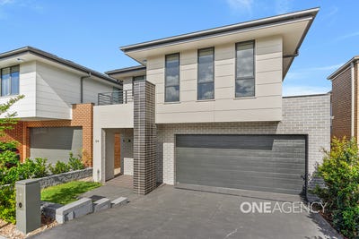 /international/au/34-bodalla-street-tullimbar-nsw-150699920/