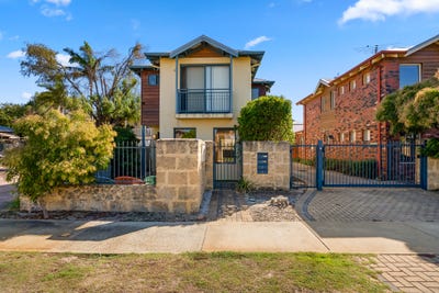 /international/au/1-28-harrison-street-rockingham-wa-150765368/