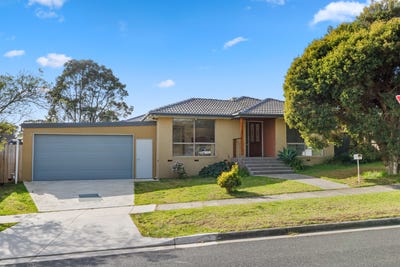 /international/au/81-luscombe-avenue-carrum-downs-vic-150864084/