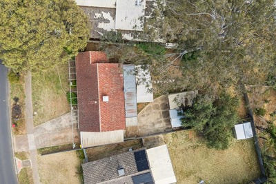 /international/au/15-ifould-road-elizabeth-park-sa-152718592/