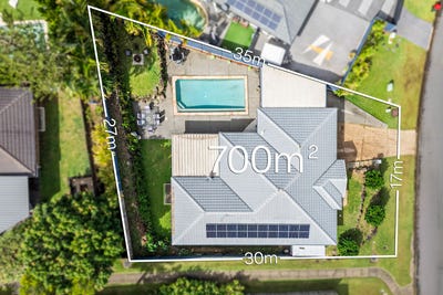 /international/au/13-batchworth-road-molendinar-qld-151114628/