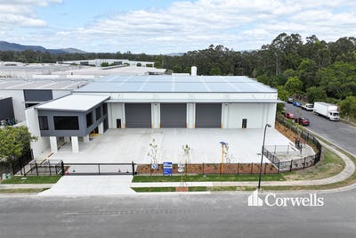 /international/au/32-gassman-drive-yatala-qld-504894236/