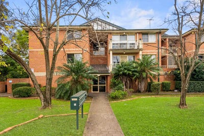 /international/au/13-1-5-st-ann-street-merrylands-nsw-151557036/