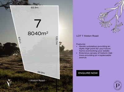 /international/au/lot-7-alston-road-littlehampton-sa-204328116/