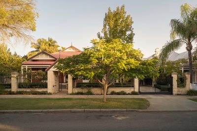 /international/au/159-barker-road-subiaco-wa-151157232/