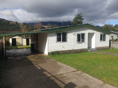 /international/au/10-clark-street-queenstown-tas-151210484/