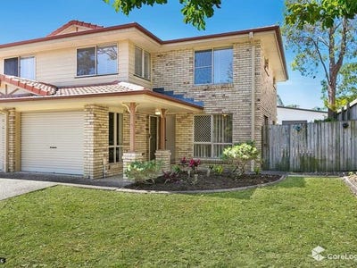 /international/au/14-2-denison-court-capalaba-qld-151490736/